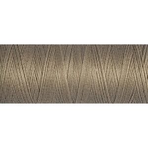 Gutermann Pure Silk Sewing Thread - 100 Metres - Sewing Thread Gutermann Pure Silk Sewing Thread - 100 Metres - Sewing Thread