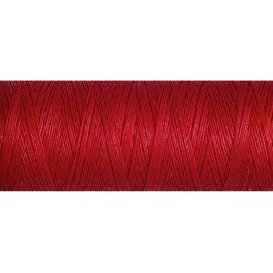 Gütermann Gutermann Natural Cotton Thread 100m - Sewing Gütermann Gutermann Natural Cotton Thread 100m - Sewing