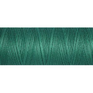 Gütermann Cotton Sewing Thread - 100m - Natural Cotton - Sewing Thread Gütermann Cotton Sewing Thread - 100m - Natural Cotton - Sewing Thread