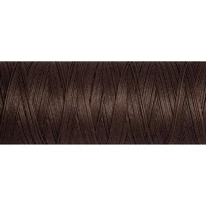 Gütermann Gutermann Cotton Thread - 100m - Multiple Colors - Sewing & Quilting Gütermann Gutermann Cotton Thread - 100m - Multiple Colors - Sewing & Quilting