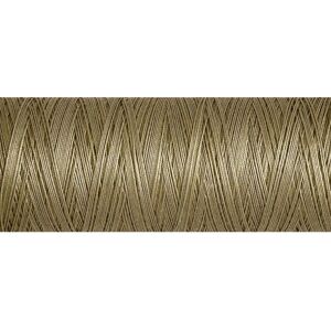 Gütermann Cotton Sewing Thread 1015 - 100 Metres Gütermann Cotton Sewing Thread 1015 - 100 Metres
