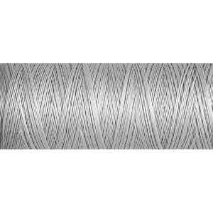 Gütermann Cotton Sewing Thread 618 - 100 Metres - Brand Gütermann Cotton Sewing Thread 618 - 100 Metres - Brand