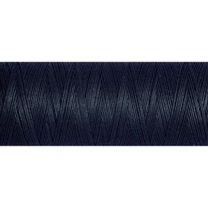 Gütermann Cotton Sewing Thread - 100m - Sewing Thread Gütermann Cotton Sewing Thread - 100m - Sewing Thread