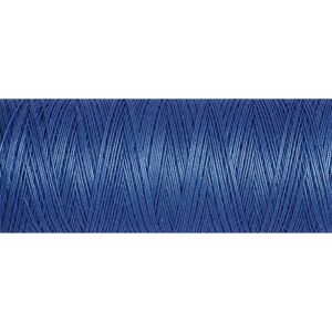 Gütermann Cotton Sewing Thread 5133 - 100 Metres - sewing thread Gütermann Cotton Sewing Thread 5133 - 100 Metres - sewing thread
