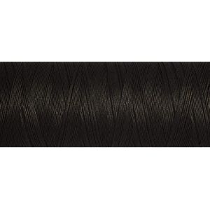 Gütermann Gutermann 100% Natural Cotton Thread - 1712 Gütermann Gutermann 100% Natural Cotton Thread - 1712