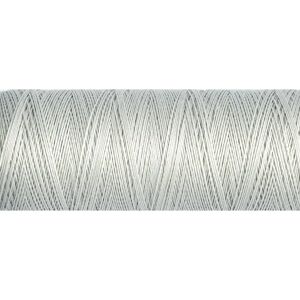 Gutermann Cotton Sewing Thread 4507 - 100 Metres - Natural - Sewing Thread Gutermann Cotton Sewing Thread 4507 - 100 Metres - Natural - Sewing Thread