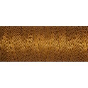 Gütermann Gutermann 100% Natural Cotton Thread - 1444 Gütermann Gutermann 100% Natural Cotton Thread - 1444