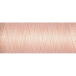 Gutermann Cotton Sewing Thread 2238 - 100 Metres - Sewing Thread Gutermann Cotton Sewing Thread 2238 - 100 Metres - Sewing Thread