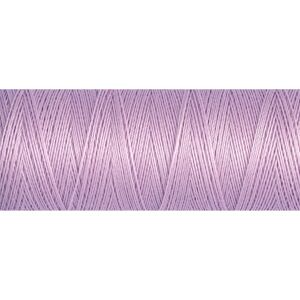 Gütermann Gutermann Sew-all 100% Polyester Thread - 441 Gütermann Gutermann Sew-all 100% Polyester Thread - 441