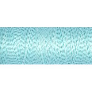 Gütermann Gutermann Sew-all 100% Polyester Thread - 53 053 Gütermann Gutermann Sew-all 100% Polyester Thread - 53 053
