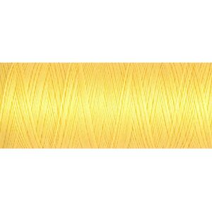 Gütermann Gutermann Sew-all 852 - Thread for all fabrics Gütermann Gutermann Sew-all 852 - Thread for all fabrics