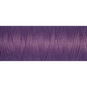 Gutermann Sew All Polyester Sewing Thread - 100m - Product Type Gutermann Sew All Polyester Sewing Thread - 100m - Product Type