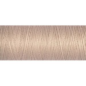 Gutermann Sew-all Polyester Thread - 100m - Sewing Accessory Gutermann Sew-all Polyester Thread - 100m - Sewing Accessory