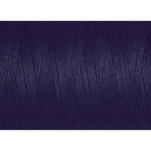 Fil pour overlock Gutermann Miniking 339 - 1000 m Fil pour overlock Gutermann Miniking 339 - 1000 m