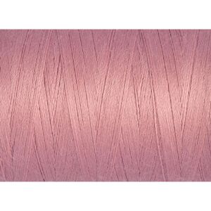Gütermann Vieux rose Miniking Sewing Thread - Sewing Thread Gütermann Vieux rose Miniking Sewing Thread - Sewing Thread