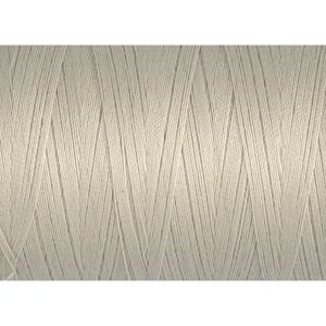 Gutermann Beige Miniking Overlocker Thread - 722 - 1000m Gutermann Beige Miniking Overlocker Thread - 722 - 1000m