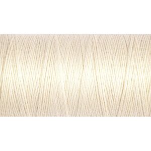 Gutermann Model 919 - Basting Thread - 200m Gutermann Model 919 - Basting Thread - 200m