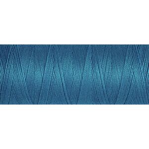 Gutermann Sew All Polyester Sewing Thread 500m - Gutermann - Sewing Thread - All Materials Gutermann Sew All Polyester Sewing Thread 500m - Gutermann - Sewing Thread - All Materials