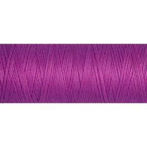 Gutermann Sew All Polyester Sewing Thread - 500m - Gutermann Gutermann Sew All Polyester Sewing Thread - 500m - Gutermann