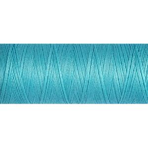 Gutermann Sew All Polyester Thread - 500m - Sewing Thread Gutermann Sew All Polyester Thread - 500m - Sewing Thread