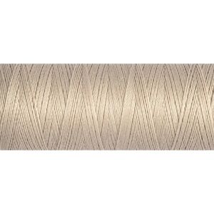 Gutermann Sew All Polyester Sewing Thread - 722 - 500m - Sewing Thread Gutermann Sew All Polyester Sewing Thread - 722 - 500m - Sewing Thread
