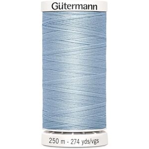 Gütermann Gutermann Sew-all 100% Polyester Thread - Beach Glass Gütermann Gutermann Sew-all 100% Polyester Thread - Beach Glass