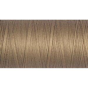 Gütermann Gutermann Sew-all 100% Polyester Thread - 139 Gütermann Gutermann Sew-all 100% Polyester Thread - 139