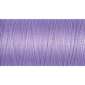 Gutermann Sew-All 100% Polyester Thread - Violet - Sewing Thread Gutermann Sew-All 100% Polyester Thread - Violet - Sewing Thread