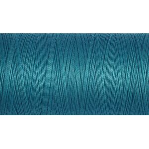 Gutermann Sew All Polyester Sewing Thread - 189-250m Gutermann Sew All Polyester Sewing Thread - 189-250m