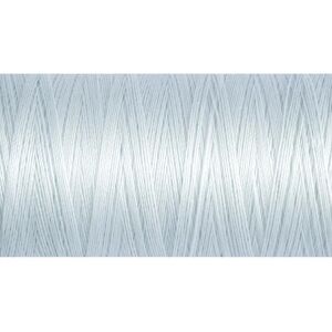 Gutermann Sew All Polyester Sewing Thread - 250m Gutermann Sew All Polyester Sewing Thread - 250m