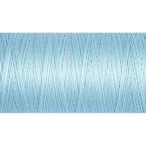 Gutermann Sew All Polyester Thread - 195-250m - Sewing Thread Gutermann Sew All Polyester Thread - 195-250m - Sewing Thread