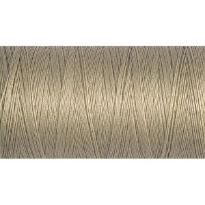 Gutermann Sew All Polyester Sewing Thread - 215 - 250 Metres Gutermann Sew All Polyester Sewing Thread - 215 - 250 Metres