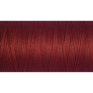 Gutermann Sew All Polyester Sewing Thread - 250m - Sewing Thread Gutermann Sew All Polyester Sewing Thread - 250m - Sewing Thread