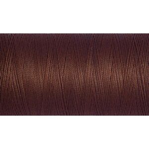 Gutermann Sew All Polyester Sewing Thread - 230-250m - Sewing Thread Gutermann Sew All Polyester Sewing Thread - 230-250m - Sewing Thread