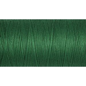 Gutermann Sew All Polyester Thread - 250M, Clover Leaf Gutermann Sew All Polyester Thread - 250M, Clover Leaf