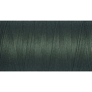 Gutermann Sew All Polyester Thread 269 - 250m - Sewing Thread Gutermann Sew All Polyester Thread 269 - 250m - Sewing Thread