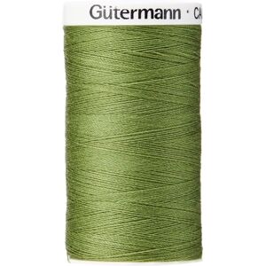 Gutermann Sew All Polyester Sewing Thread - 250m - Brand: Gutermann - Product Type: Sewing Thread Gutermann Sew All Polyester Sewing Thread - 250m - Brand: Gutermann - Product Type: Sewing Thread