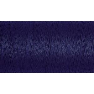 Gütermann Gutermann Sew-all 100% Polyester Thread - 250m - Sew-all - Sewing Thread Gütermann Gutermann Sew-all 100% Polyester Thread - 250m - Sew-all - Sewing Thread