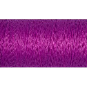 Fil à coudre en polyester Gutermann Sew All 250m - Fil à coudre - Publicité Fil à coudre en polyester Gutermann Sew All 250m - Fil à coudre - Publicité