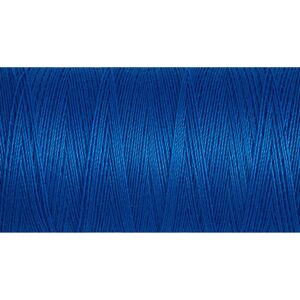 Gutermann Sew All Polyester Thread - Lapis Blue - Sewing Thread Gutermann Sew All Polyester Thread - Lapis Blue - Sewing Thread