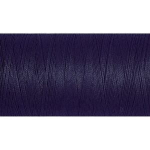 Gütermann Gutermann Sew-all 100% Polyester Thread - 250m - Sewing Thread Gütermann Gutermann Sew-all 100% Polyester Thread - 250m - Sewing Thread