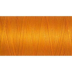 Gutermann Satsuma Sew All Polyester Thread - Sewing Thread Gutermann Satsuma Sew All Polyester Thread - Sewing Thread