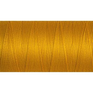 Fil de couture en polyester Gutermann Sew All - Modèle 362 - Résistant, Durable - Publicité Fil de couture en polyester Gutermann Sew All - Modèle 362 - Résistant, Durable - Publicité