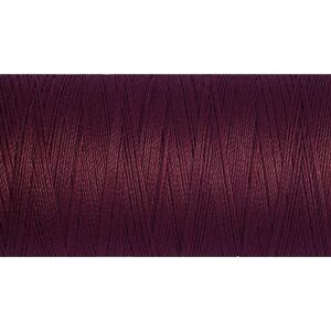 Gutermann Sew All Polyester Thread - 250m - Sewing Thread Gutermann Sew All Polyester Thread - 250m - Sewing Thread