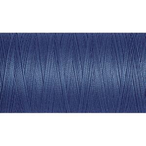 Gutermann Sew All Polyester Thread - 250M, Baltic Gutermann Sew All Polyester Thread - 250M, Baltic