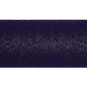 Gutermann Sew All Polyester Sewing Thread 665 - 250 Metres - sewing thread Gutermann Sew All Polyester Sewing Thread 665 - 250 Metres - sewing thread