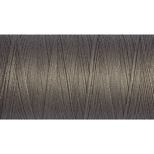 Gutermann Sew All Polyester Thread - 250m - Sewing Thread Gutermann Sew All Polyester Thread - 250m - Sewing Thread