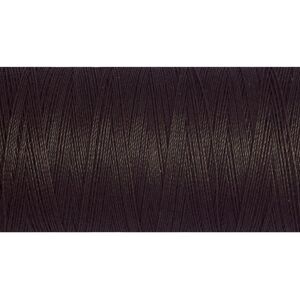 Gütermann Gutermann Sew-all 100% Polyester Thread - 696 - Sewing Thread Gütermann Gutermann Sew-all 100% Polyester Thread - 696 - Sewing Thread