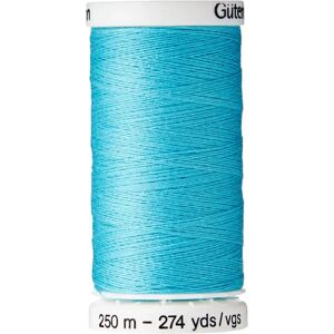 Gutermann Jade Sew All Polyester Thread - Sewing Thread Gutermann Jade Sew All Polyester Thread - Sewing Thread