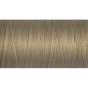Gutermann Sew All Polyester Thread - 250m - Sewing Thread Gutermann Sew All Polyester Thread - 250m - Sewing Thread